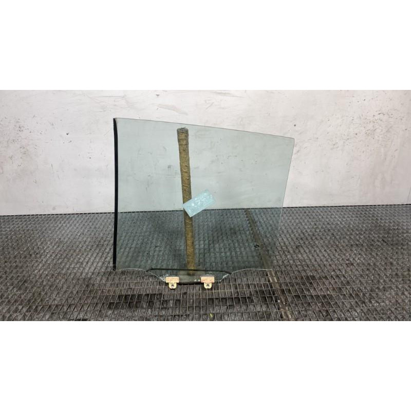 Vitre arriere droit RENAULT KOLEOS 1 Photo n°5