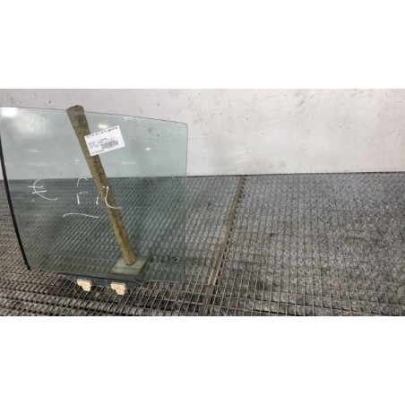 Vitre arriere gauche RENAULT KOLEOS 1 Photo n°1