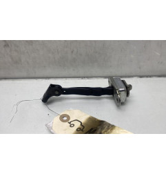 Arret de porte avant droit RENAULT KOLEOS 1