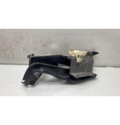 Charniere de capot RENAULT KOLEOS 1