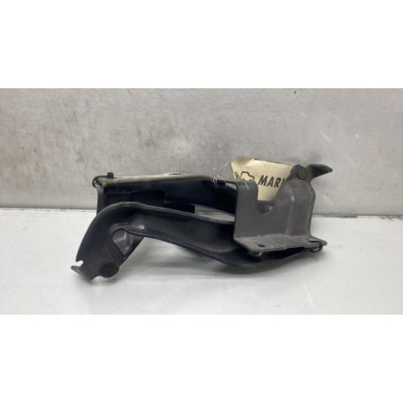 Charniere de capot RENAULT KOLEOS 1