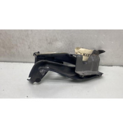 Charniere de capot RENAULT KOLEOS 1