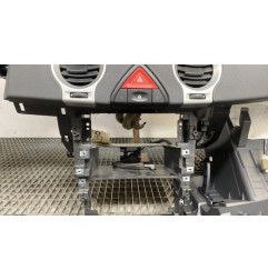 Planche de bord complete RENAULT KOLEOS 1 Photo n°1
