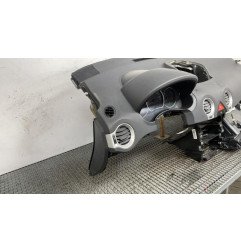 Planche de bord complete RENAULT KOLEOS 1