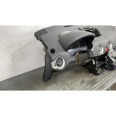 Planche de bord complete RENAULT KOLEOS 1