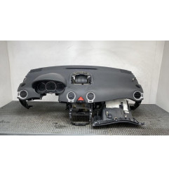 Planche de bord complete RENAULT KOLEOS 1