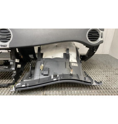 Planche de bord complete RENAULT KOLEOS 1