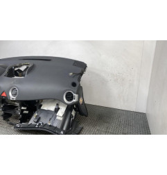 Planche de bord complete RENAULT KOLEOS 1