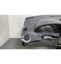Planche de bord complete RENAULT KOLEOS 1