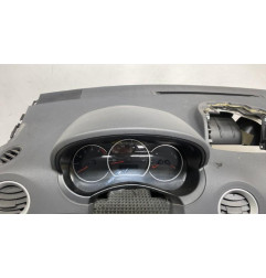 Planche de bord complete RENAULT KOLEOS 1
