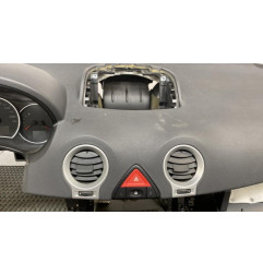 Planche de bord complete RENAULT KOLEOS 1