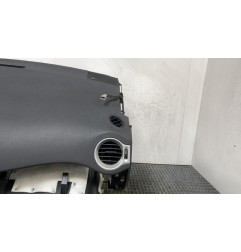 Planche de bord complete RENAULT KOLEOS 1