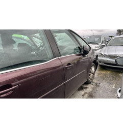 Jante CITROEN C4 PICASSO 1