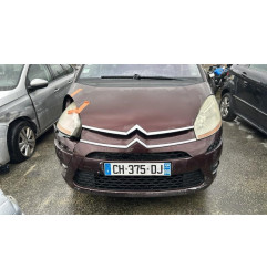 Jante CITROEN C4 PICASSO 1