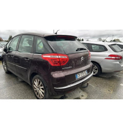 Jante CITROEN C4 PICASSO 1