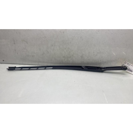 Bras essuie glace avant droit AUDI A3 2