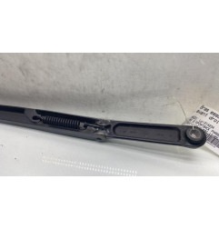 Bras essuie glace avant droit AUDI A3 2
