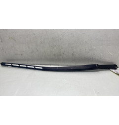 Bras essuie glace avant droit AUDI A3 2