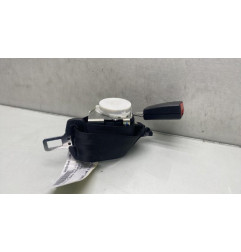Ceinture arriere droit AUDI A3 2 Photo n°1