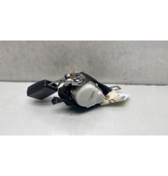 Ceinture arriere droit AUDI A3 2
