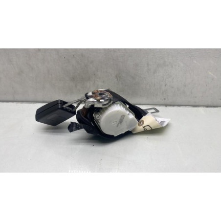 Ceinture arriere droit AUDI A3 2