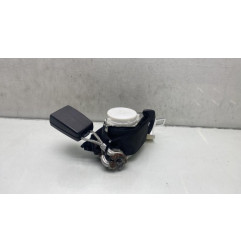 Ceinture arriere droit AUDI A3 2