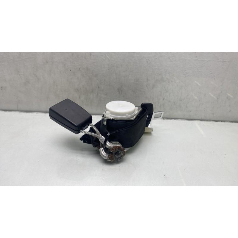 Ceinture arriere droit AUDI A3 2 Photo n°3