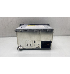 Autoradio d'origine AUDI A3 2