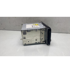 Autoradio d'origine AUDI A3 2