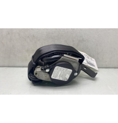 Pretensionneur de ceinture avant droit AUDI A3 2 Photo n°1