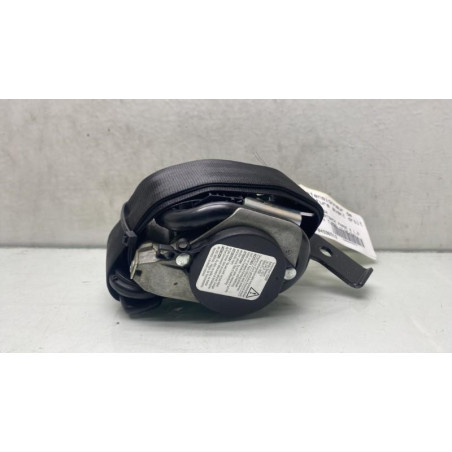 Pretensionneur de ceinture avant droit AUDI A3 2 Photo n°1