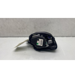 Pretensionneur de ceinture avant droit AUDI A3 2