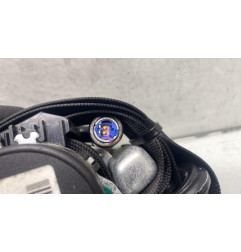 Pretensionneur de ceinture avant droit AUDI A3 2