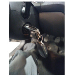 Commande retroviseurs AUDI A3 2