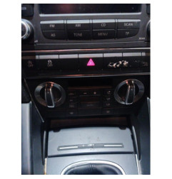 Commande retroviseurs AUDI A3 2