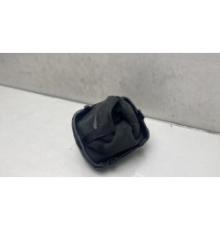 Pommeau de vitesses AUDI A3 2
