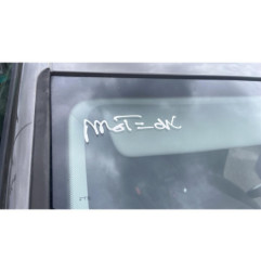 Pommeau de vitesses AUDI A3 2