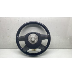 Volant AUDI A3 2