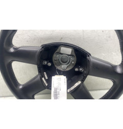 Volant AUDI A3 2