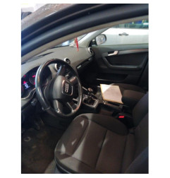 Volant AUDI A3 2