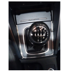Volant AUDI A3 2