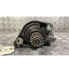 Demarreur AUDI A3 2