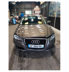 Demarreur AUDI A3 2
