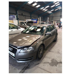 Demarreur AUDI A3 2