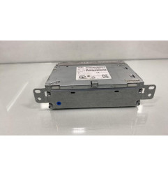 Autoradio d'origine PEUGEOT 308 2