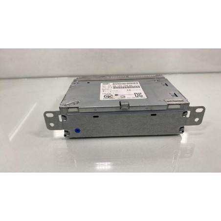 Autoradio d'origine PEUGEOT 308 2