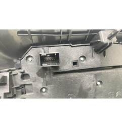 Bouton de warning PEUGEOT 308 2