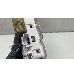 Eclairage de plafonnier PEUGEOT 308 2