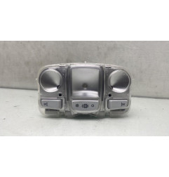 Eclairage de plafonnier PEUGEOT 308 2