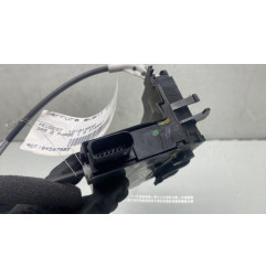 Serrure avant gauche PEUGEOT 308 2